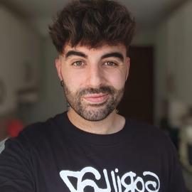 Emilio Delgado