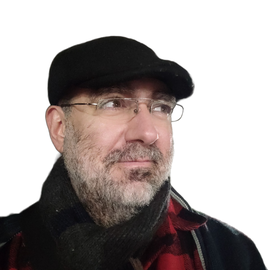 Juan D. Gutiérrez