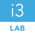 i3 lab