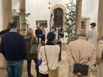 Homeria en el primer Cáceres Talk 2022