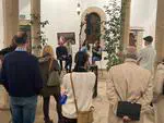 Homeria en el primer Cáceres Talk 2022