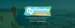 Jornadas SISTEDES 2026 Alicante