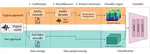 Beyond Spectrograms: Rethinking Audio Classification from EnCodec's Latent Space