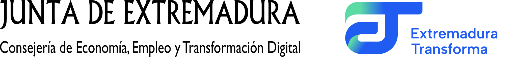 Junta de Extremadura