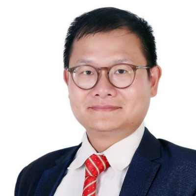 Phu Nguyen