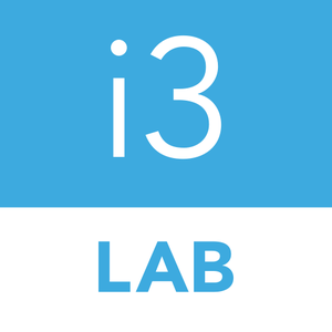 i3 lab