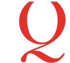 Quercus Software Engineering Group