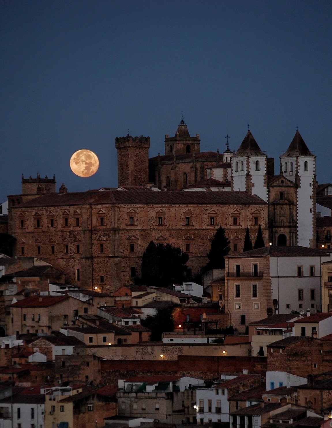 Cáceres Imagen 4
