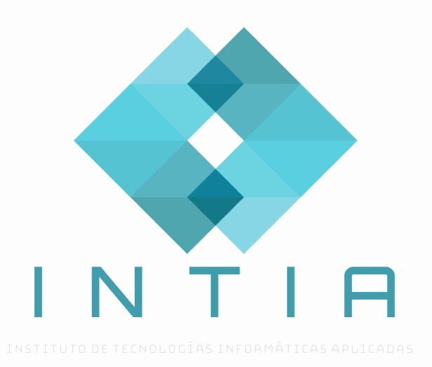 INTIA