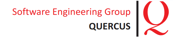 Quercus