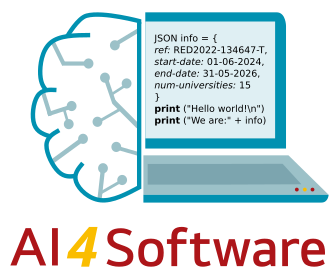 AI4Software