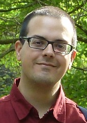 Antonio García Domínguez