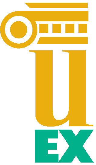Universidad de Extremadura